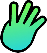 Pump Icon